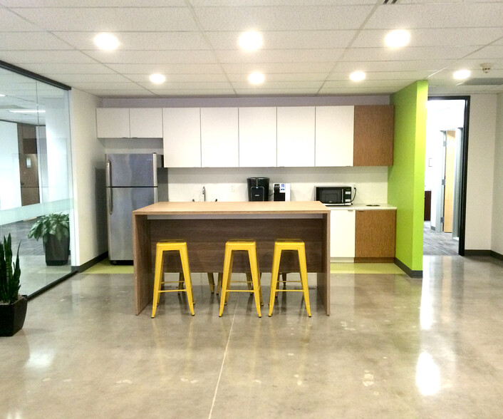 10000 N 31st Ave, Phoenix, AZ en alquiler - Foto del interior - Imagen 3 de 5