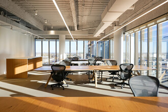 515 Congress Ave, Austin, TX en alquiler Foto del interior- Imagen 1 de 9