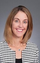 Lauren Phelan Lipscomb