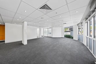 4 Park Road, Milton en alquiler Foto del interior- Imagen 1 de 2