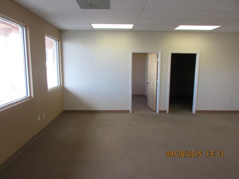 45 W Cedar St, Fernley, NV en alquiler - Foto del interior - Imagen 2 de 6