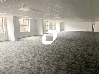 Más detalles de 16 Rue De Tournai, Lille - Oficina en alquiler