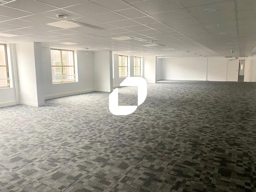 16 Rue De Tournai, Lille en alquiler Foto del interior- Imagen 1 de 12