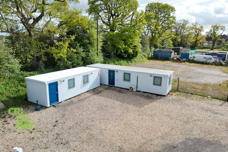 Parsonage Way, Horsham en alquiler Foto principal- Imagen 1 de 4