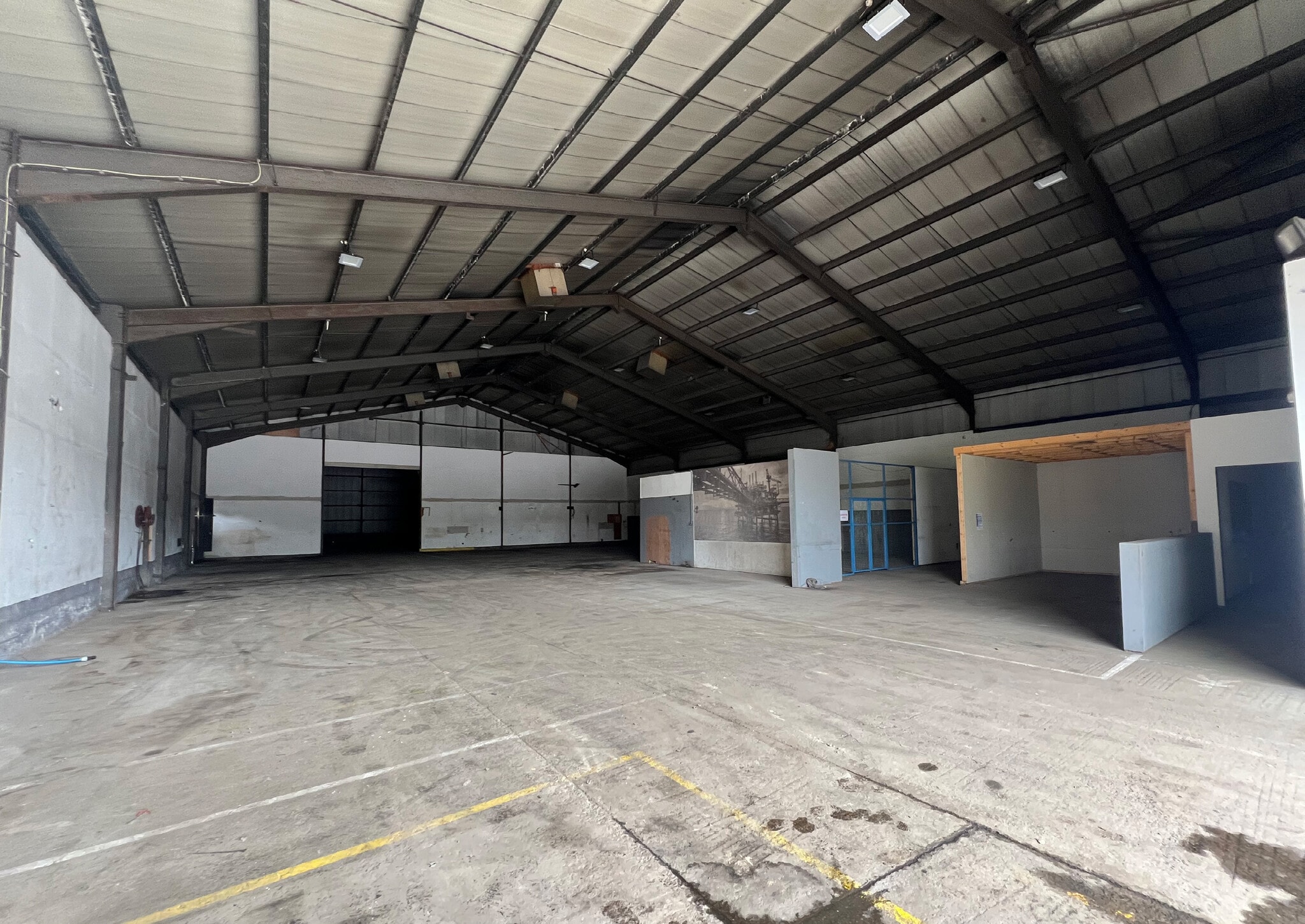 Potterton, Aberdeen en alquiler Foto del interior- Imagen 1 de 1