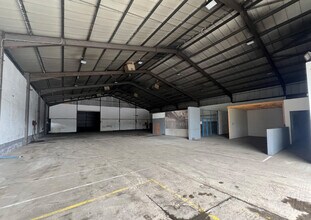 Potterton, Aberdeen en alquiler Foto del interior- Imagen 1 de 1