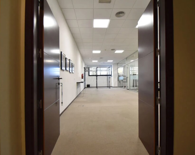 Pinto, MAD 28320 - Unidad 05 -  - Foto del interior - Image 1 of 7