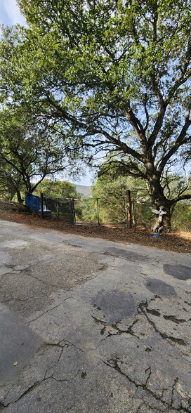 Salinas Road Hwy, San Juan Bautista, CA en venta - Foto del edificio - Imagen 3 de 18