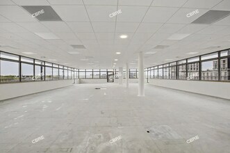 13-19 Avenue De La Métallurgie, Saint-Denis en alquiler Foto del interior- Imagen 1 de 1