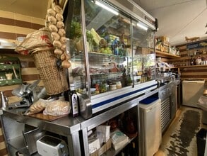 Local en Barcelona, Barcelona en alquiler Foto del interior- Imagen 2 de 2