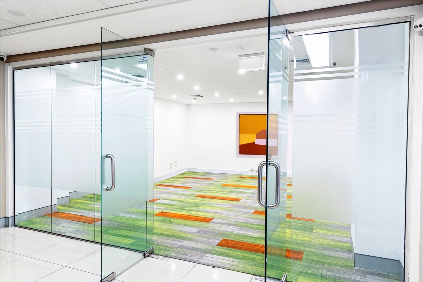 155-159 Castlereagh St, Sydney, NSW 2000 - Unidad 10 -  - Foto del interior - Image 1 of 8