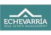 Echevarría Real Estate Management