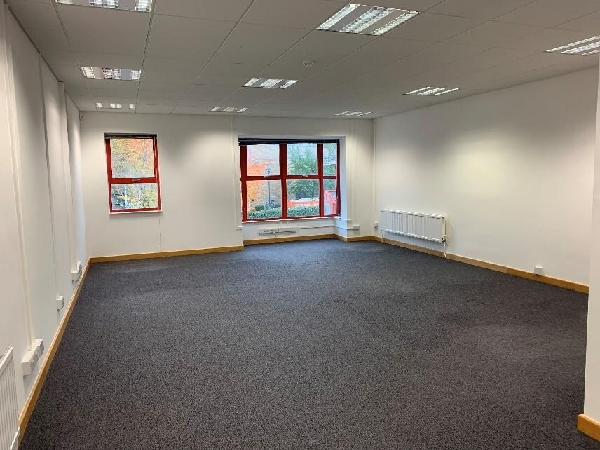Trust Ct, Histon, CAM CB24 9PW - Unidad Unit 1 - - Foto del interior - Image 2 of 7