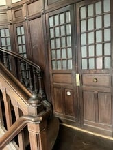 61 Rue Réaumur, Paris en alquiler Foto del interior- Imagen 1 de 6