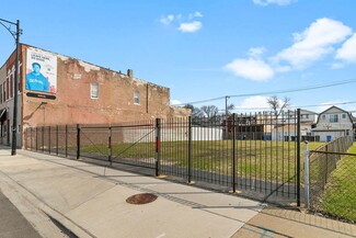 Más detalles para 3639 Halsted st, Chicago, IL - Terrenos en venta