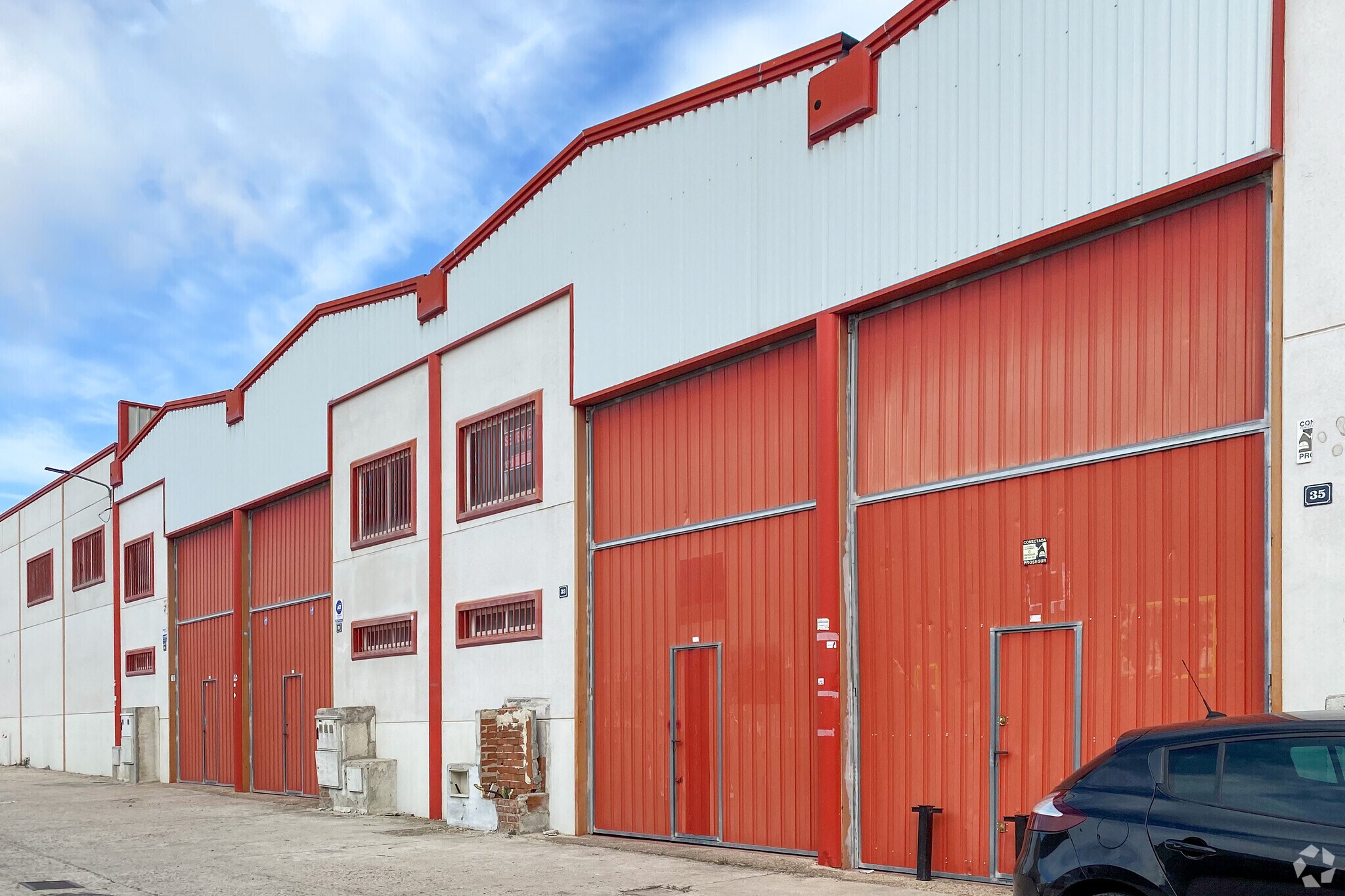 Calle del Diamante, 33, Valdemoro, Madrid en venta Foto principal- Imagen 1 de 1