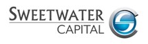 Sweetwater Capital