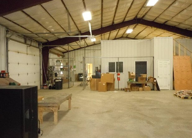 2746 Roughneck Rd N, Alexander, ND en venta - Foto del interior - Imagen 3 de 60