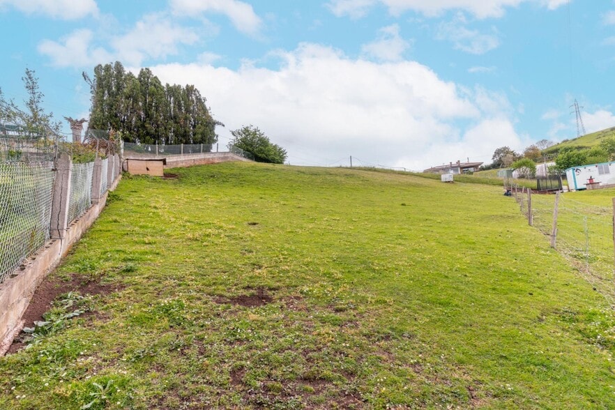 Camino de Robustiano, Gijón, Asturias en venta - Foto del edificio - Imagen 2 de 30
