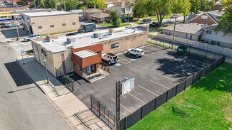 Más detalles de 2701 W 87th St, Evergreen Park, IL - Local en venta