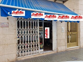 Más detalles de Local en venta
