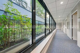 101-109 Rue Jean Jaurès, Levallois-Perret en alquiler Foto del interior- Imagen 2 de 4