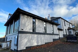 Más detalles de Sidmouth Rd, Aylesbeare - Local en venta