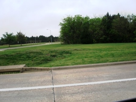 1621 New Clark Rd, Cedar Hill, TX en venta - Otros - Imagen 3 de 10