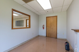 201 Schmid Plaza Rd, Anderson, SC en alquiler Foto del interior- Imagen 2 de 9