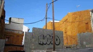 Más detalles de Terreno en venta