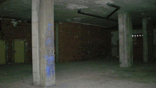 Más detalles de Local en venta