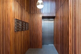 Más detalles de Barwick St, Birmingham - Oficina en alquiler