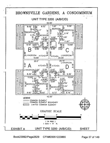 3235 NW 46th St, Miami, FL en venta - Foto del edificio - Imagen 3 de 28