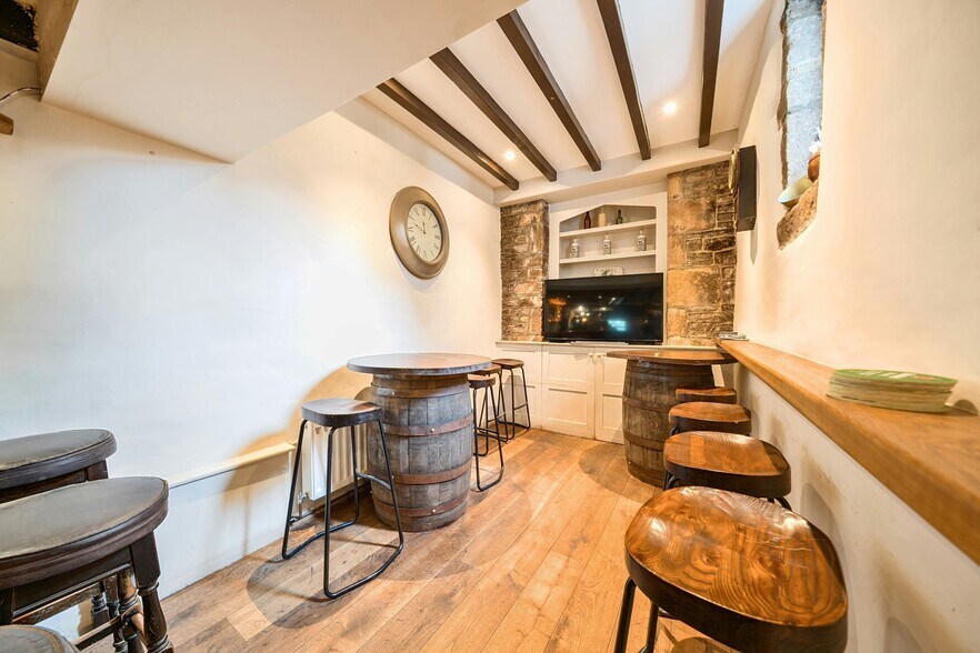 A151, Buxton en venta - Foto del edificio - Imagen 3 de 13