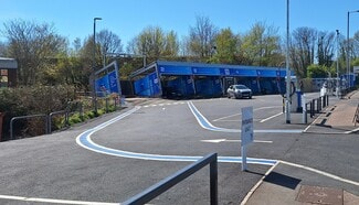 Más detalles de 200 Honiton Rd, Exeter - Otros usos en venta