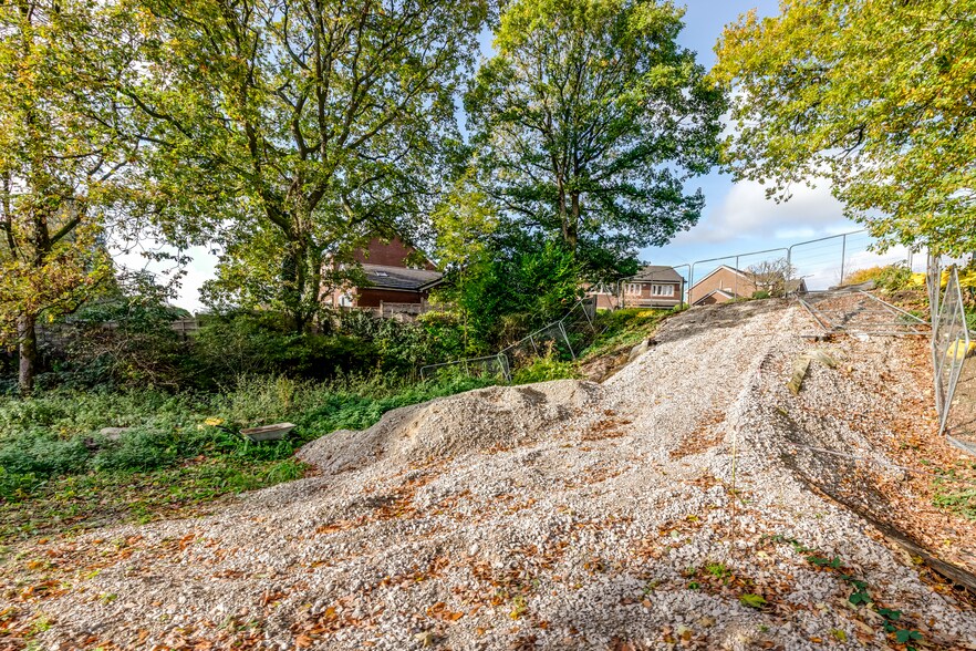 9 Wilmcote Close, Bolton en venta - Otros - Imagen 2 de 11