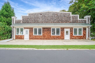 Más detalles para 533 Montauk Hwy, East Moriches, NY - Locales en alquiler