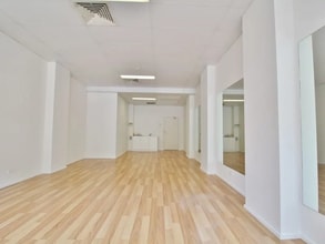 101 Regent St, Chippendale en alquiler Foto del interior- Imagen 2 de 4