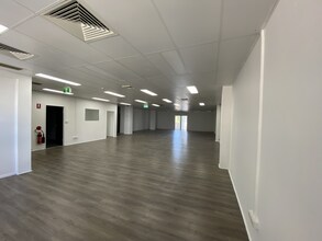 90 Market St, Wollongong en alquiler Foto del interior- Imagen 2 de 9