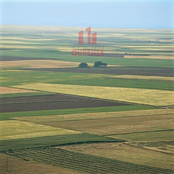 Rúa Cortiñas, 86 P, O Pereiro de Aguiar, Orense en venta Foto principal- Imagen 1 de 4