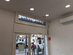 Local en Barcelona, Barcelona en alquiler Foto del interior- Imagen 2 de 15