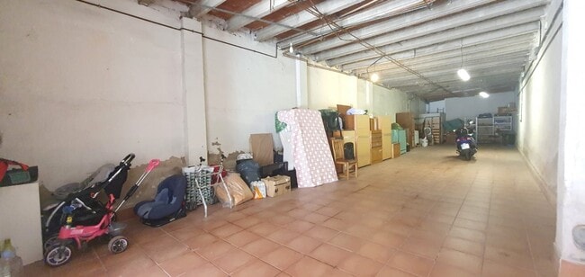 Más detalles de Edificio residencial​ en venta