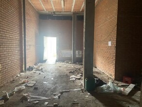 Local en Guadalajara, Guadalajara en alquiler Foto del interior- Imagen 2 de 6