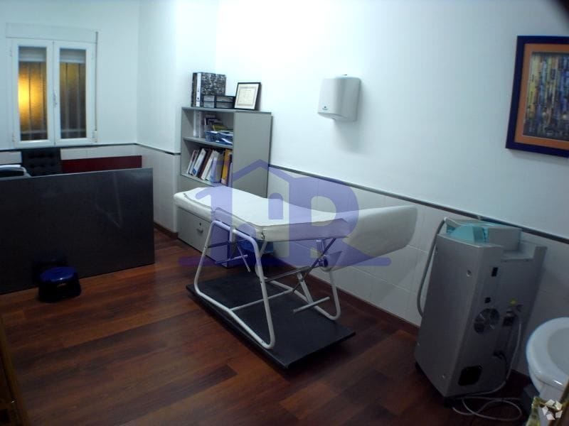 Cuenca, CUE 16003 - Unidad Puerta AB - - Foto del interior - Image 2 of 4