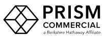 PRISM Commercial