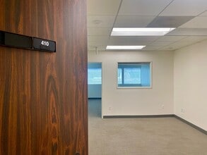 6565 W Sunset Blvd, Hollywood, CA en alquiler Foto del interior- Imagen 1 de 6