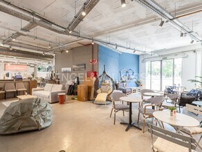 Local en Sant Cugat del Vallès, Barcelona en alquiler Foto del interior- Imagen 1 de 5