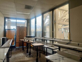 Más detalles de 5800 Madison Ave, Sacramento, CA - Local en alquiler