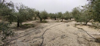 Más detalles de Terreno en venta
