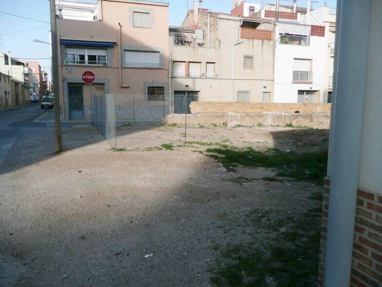 Terreno en Ulldecona, Tarragona en venta - Otros - Imagen 3 de 4